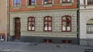 Lägenhet till salu, Malmö Centrum, &lt;span class=&quot;blurred street&quot; onclick=&quot;ProcessAdRequest(5062317)&quot;&gt;&lt;span class=&quot;hint&quot;&gt;Se gatunamn&lt;/span&gt;[xxxxxxxxxx]&lt;/span&gt;