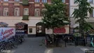 Lägenhet till salu, Malmö Centrum, &lt;span class=&quot;blurred street&quot; onclick=&quot;ProcessAdRequest(5062397)&quot;&gt;&lt;span class=&quot;hint&quot;&gt;Se gatunamn&lt;/span&gt;[xxxxxxxxxx]&lt;/span&gt;
