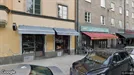 Lägenhet till salu, Södermalm, &lt;span class=&quot;blurred street&quot; onclick=&quot;ProcessAdRequest(5062406)&quot;&gt;&lt;span class=&quot;hint&quot;&gt;Se gatunamn&lt;/span&gt;[xxxxxxxxxx]&lt;/span&gt;