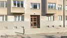 Lägenhet till salu, Malmö Centrum, &lt;span class=&quot;blurred street&quot; onclick=&quot;ProcessAdRequest(5062410)&quot;&gt;&lt;span class=&quot;hint&quot;&gt;Se gatunamn&lt;/span&gt;[xxxxxxxxxx]&lt;/span&gt;