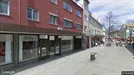 Lägenhet att hyra, Borlänge, &lt;span class=&quot;blurred street&quot; onclick=&quot;ProcessAdRequest(5062430)&quot;&gt;&lt;span class=&quot;hint&quot;&gt;Se gatunamn&lt;/span&gt;[xxxxxxxxxx]&lt;/span&gt;