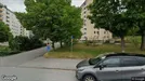 Lägenhet till salu, Täby, &lt;span class=&quot;blurred street&quot; onclick=&quot;ProcessAdRequest(5062494)&quot;&gt;&lt;span class=&quot;hint&quot;&gt;Se gatunamn&lt;/span&gt;[xxxxxxxxxx]&lt;/span&gt;