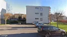 Lägenhet till salu, Vallentuna, &lt;span class=&quot;blurred street&quot; onclick=&quot;ProcessAdRequest(5062497)&quot;&gt;&lt;span class=&quot;hint&quot;&gt;Se gatunamn&lt;/span&gt;[xxxxxxxxxx]&lt;/span&gt;