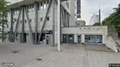 Lägenhet till salu, Täby, &lt;span class=&quot;blurred street&quot; onclick=&quot;ProcessAdRequest(5062499)&quot;&gt;&lt;span class=&quot;hint&quot;&gt;Se gatunamn&lt;/span&gt;[xxxxxxxxxx]&lt;/span&gt;