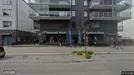 Lägenhet till salu, Malmö Centrum, &lt;span class=&quot;blurred street&quot; onclick=&quot;ProcessAdRequest(5062500)&quot;&gt;&lt;span class=&quot;hint&quot;&gt;Se gatunamn&lt;/span&gt;[xxxxxxxxxx]&lt;/span&gt;