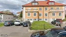 Bostadsrätt till salu, Halmstad, &lt;span class=&quot;blurred street&quot; onclick=&quot;ProcessAdRequest(5062502)&quot;&gt;&lt;span class=&quot;hint&quot;&gt;Se gatunamn&lt;/span&gt;[xxxxxxxxxx]&lt;/span&gt;