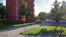 Lägenhet att hyra, Gävle, <span class="blurred street" onclick="ProcessAdRequest(5062505)"><span class="hint">Se gatunamn</span>[xxxxxxxxxx]</span>