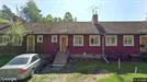 Lägenhet att hyra, Lindesberg, Guldsmedshyttan, &lt;span class=&quot;blurred street&quot; onclick=&quot;ProcessAdRequest(5062561)&quot;&gt;&lt;span class=&quot;hint&quot;&gt;Se gatunamn&lt;/span&gt;[xxxxxxxxxx]&lt;/span&gt;
