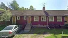 Lägenhet att hyra, Lindesberg, Guldsmedshyttan, Stripavägen<span class="blurred street-number" onclick="ProcessAdRequest(5062561)"><span class="hint">Se väg-nr</span>[xxxxxxxx]</span>
