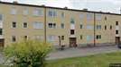 Lägenhet att hyra, Finspång, &lt;span class=&quot;blurred street&quot; onclick=&quot;ProcessAdRequest(5062628)&quot;&gt;&lt;span class=&quot;hint&quot;&gt;Se gatunamn&lt;/span&gt;[xxxxxxxxxx]&lt;/span&gt;