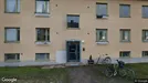Lägenhet att hyra, Norrtälje, Rimbo, &lt;span class=&quot;blurred street&quot; onclick=&quot;ProcessAdRequest(5062674)&quot;&gt;&lt;span class=&quot;hint&quot;&gt;Se gatunamn&lt;/span&gt;[xxxxxxxxxx]&lt;/span&gt;
