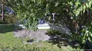 Lägenhet att hyra, Nacka, Saltsjöbaden, &lt;span class=&quot;blurred street&quot; onclick=&quot;ProcessAdRequest(5062686)&quot;&gt;&lt;span class=&quot;hint&quot;&gt;Se gatunamn&lt;/span&gt;[xxxxxxxxxx]&lt;/span&gt;
