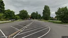 Lägenhet att hyra, Karlstad, &lt;span class=&quot;blurred street&quot; onclick=&quot;ProcessAdRequest(5062696)&quot;&gt;&lt;span class=&quot;hint&quot;&gt;Se gatunamn&lt;/span&gt;[xxxxxxxxxx]&lt;/span&gt;