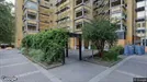 Lägenhet till salu, Södermalm, &lt;span class=&quot;blurred street&quot; onclick=&quot;ProcessAdRequest(5062728)&quot;&gt;&lt;span class=&quot;hint&quot;&gt;Se gatunamn&lt;/span&gt;[xxxxxxxxxx]&lt;/span&gt;
