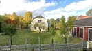Lägenhet att hyra, Nässjö, Sandgatan<span class="blurred street-number" onclick="ProcessAdRequest(5062756)"><span class="hint">Se väg-nr</span>[xxxxxxxx]</span>