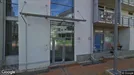 Bostadsrätt till salu, Malmö Centrum, &lt;span class=&quot;blurred street&quot; onclick=&quot;ProcessAdRequest(5062834)&quot;&gt;&lt;span class=&quot;hint&quot;&gt;Se gatunamn&lt;/span&gt;[xxxxxxxxxx]&lt;/span&gt;