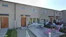 Bostadsrätt till salu, Norrköping, &lt;span class=&quot;blurred street&quot; onclick=&quot;ProcessAdRequest(5062852)&quot;&gt;&lt;span class=&quot;hint&quot;&gt;Se gatunamn&lt;/span&gt;[xxxxxxxxxx]&lt;/span&gt;