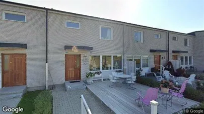 Bostadsrätter till salu i Norrköping - Bild från Google Street View