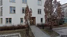 Bostadsrätt till salu, Österåker, Åkersberga, &lt;span class=&quot;blurred street&quot; onclick=&quot;ProcessAdRequest(5062864)&quot;&gt;&lt;span class=&quot;hint&quot;&gt;Se gatunamn&lt;/span&gt;[xxxxxxxxxx]&lt;/span&gt;