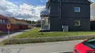 Bostadsrätt till salu, Österåker, &lt;span class=&quot;blurred street&quot; onclick=&quot;ProcessAdRequest(5062870)&quot;&gt;&lt;span class=&quot;hint&quot;&gt;Se gatunamn&lt;/span&gt;[xxxxxxxxxx]&lt;/span&gt;