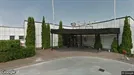 Bostadsrätt till salu, Gotland, Visby, &lt;span class=&quot;blurred street&quot; onclick=&quot;ProcessAdRequest(5062876)&quot;&gt;&lt;span class=&quot;hint&quot;&gt;Se gatunamn&lt;/span&gt;[xxxxxxxxxx]&lt;/span&gt;