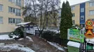 Bostadsrätt till salu, Västerås, GRÅSPARVSVÄGEN<span class="blurred street-number" onclick="ProcessAdRequest(5062889)"><span class="hint">Se väg-nr</span>[xxxxxxxx]</span>