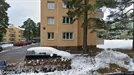 Bostadsrätt till salu, Västerås, &lt;span class=&quot;blurred street&quot; onclick=&quot;ProcessAdRequest(5062891)&quot;&gt;&lt;span class=&quot;hint&quot;&gt;Se gatunamn&lt;/span&gt;[xxxxxxxxxx]&lt;/span&gt;