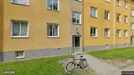 Bostadsrätt till salu, Borlänge, &lt;span class=&quot;blurred street&quot; onclick=&quot;ProcessAdRequest(5062892)&quot;&gt;&lt;span class=&quot;hint&quot;&gt;Se gatunamn&lt;/span&gt;[xxxxxxxxxx]&lt;/span&gt;