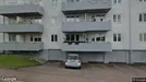 Bostadsrätt till salu, Lundby, &lt;span class=&quot;blurred street&quot; onclick=&quot;ProcessAdRequest(5062896)&quot;&gt;&lt;span class=&quot;hint&quot;&gt;Se gatunamn&lt;/span&gt;[xxxxxxxxxx]&lt;/span&gt;