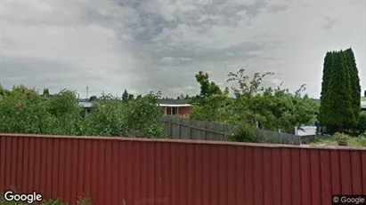 Lägenheter till salu i Husie - Bild från Google Street View