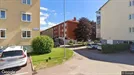Bostadsrätt till salu, Mora, &lt;span class=&quot;blurred street&quot; onclick=&quot;ProcessAdRequest(5062908)&quot;&gt;&lt;span class=&quot;hint&quot;&gt;Se gatunamn&lt;/span&gt;[xxxxxxxxxx]&lt;/span&gt;