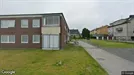 Bostadsrätt till salu, Nässjö, &lt;span class=&quot;blurred street&quot; onclick=&quot;ProcessAdRequest(5062909)&quot;&gt;&lt;span class=&quot;hint&quot;&gt;Se gatunamn&lt;/span&gt;[xxxxxxxxxx]&lt;/span&gt;