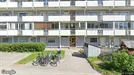 Bostadsrätt till salu, Västerort, &lt;span class=&quot;blurred street&quot; onclick=&quot;ProcessAdRequest(5063133)&quot;&gt;&lt;span class=&quot;hint&quot;&gt;Se gatunamn&lt;/span&gt;[xxxxxxxxxx]&lt;/span&gt;