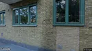 Bostadsrätt till salu, Örgryte-Härlanda, &lt;span class=&quot;blurred street&quot; onclick=&quot;ProcessAdRequest(5063135)&quot;&gt;&lt;span class=&quot;hint&quot;&gt;Se gatunamn&lt;/span&gt;[xxxxxxxxxx]&lt;/span&gt;