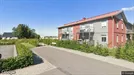 Bostadsrätt till salu, Höganäs, &lt;span class=&quot;blurred street&quot; onclick=&quot;ProcessAdRequest(5063144)&quot;&gt;&lt;span class=&quot;hint&quot;&gt;Se gatunamn&lt;/span&gt;[xxxxxxxxxx]&lt;/span&gt;