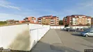 Bostadsrätt till salu, Sigtuna, &lt;span class=&quot;blurred street&quot; onclick=&quot;ProcessAdRequest(5063150)&quot;&gt;&lt;span class=&quot;hint&quot;&gt;Se gatunamn&lt;/span&gt;[xxxxxxxxxx]&lt;/span&gt;