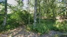 Lägenhet till salu, Kungsbacka, &lt;span class=&quot;blurred street&quot; onclick=&quot;ProcessAdRequest(5063157)&quot;&gt;&lt;span class=&quot;hint&quot;&gt;Se gatunamn&lt;/span&gt;[xxxxxxxxxx]&lt;/span&gt;
