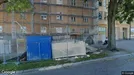 Bostadsrätt till salu, Vasastan, &lt;span class=&quot;blurred street&quot; onclick=&quot;ProcessAdRequest(5063159)&quot;&gt;&lt;span class=&quot;hint&quot;&gt;Se gatunamn&lt;/span&gt;[xxxxxxxxxx]&lt;/span&gt;