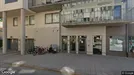 Bostadsrätt till salu, Solna, &lt;span class=&quot;blurred street&quot; onclick=&quot;ProcessAdRequest(5063167)&quot;&gt;&lt;span class=&quot;hint&quot;&gt;Se gatunamn&lt;/span&gt;[xxxxxxxxxx]&lt;/span&gt;