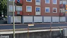 Lägenhet att hyra, Borås, &lt;span class=&quot;blurred street&quot; onclick=&quot;ProcessAdRequest(5063315)&quot;&gt;&lt;span class=&quot;hint&quot;&gt;Se gatunamn&lt;/span&gt;[xxxxxxxxxx]&lt;/span&gt;