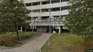 Lägenhet att hyra, Nyköping, &lt;span class=&quot;blurred street&quot; onclick=&quot;ProcessAdRequest(5063452)&quot;&gt;&lt;span class=&quot;hint&quot;&gt;Se gatunamn&lt;/span&gt;[xxxxxxxxxx]&lt;/span&gt;