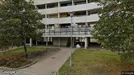 Lägenhet att hyra, Nyköping, &lt;span class=&quot;blurred street&quot; onclick=&quot;ProcessAdRequest(5063452)&quot;&gt;&lt;span class=&quot;hint&quot;&gt;Se gatunamn&lt;/span&gt;[xxxxxxxxxx]&lt;/span&gt;