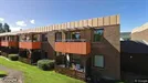 Lägenhet att hyra, Forshaga, &lt;span class=&quot;blurred street&quot; onclick=&quot;ProcessAdRequest(5063458)&quot;&gt;&lt;span class=&quot;hint&quot;&gt;Se gatunamn&lt;/span&gt;[xxxxxxxxxx]&lt;/span&gt;