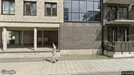 Lägenhet att hyra, Eskilstuna, &lt;span class=&quot;blurred street&quot; onclick=&quot;ProcessAdRequest(5063488)&quot;&gt;&lt;span class=&quot;hint&quot;&gt;Se gatunamn&lt;/span&gt;[xxxxxxxxxx]&lt;/span&gt;