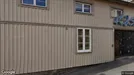 Lägenhet till salu, Hudiksvall, &lt;span class=&quot;blurred street&quot; onclick=&quot;ProcessAdRequest(5063522)&quot;&gt;&lt;span class=&quot;hint&quot;&gt;Se gatunamn&lt;/span&gt;[xxxxxxxxxx]&lt;/span&gt;
