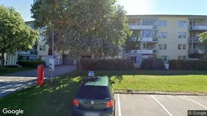 Lägenheter att hyra i Norrköping - Bild från Google Street View