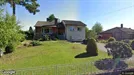 Rum att hyra, Huddinge, Segeltorp, &lt;span class=&quot;blurred street&quot; onclick=&quot;ProcessAdRequest(5063667)&quot;&gt;&lt;span class=&quot;hint&quot;&gt;Se gatunamn&lt;/span&gt;[xxxxxxxxxx]&lt;/span&gt;