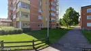 Bostadsrätt till salu, Mora, &lt;span class=&quot;blurred street&quot; onclick=&quot;ProcessAdRequest(5063701)&quot;&gt;&lt;span class=&quot;hint&quot;&gt;Se gatunamn&lt;/span&gt;[xxxxxxxxxx]&lt;/span&gt;