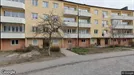 Bostadsrätt till salu, Huddinge, Trångsund, &lt;span class=&quot;blurred street&quot; onclick=&quot;ProcessAdRequest(5063709)&quot;&gt;&lt;span class=&quot;hint&quot;&gt;Se gatunamn&lt;/span&gt;[xxxxxxxxxx]&lt;/span&gt;