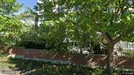 Bostadsrätt till salu, Sollentuna, &lt;span class=&quot;blurred street&quot; onclick=&quot;ProcessAdRequest(5063724)&quot;&gt;&lt;span class=&quot;hint&quot;&gt;Se gatunamn&lt;/span&gt;[xxxxxxxxxx]&lt;/span&gt;